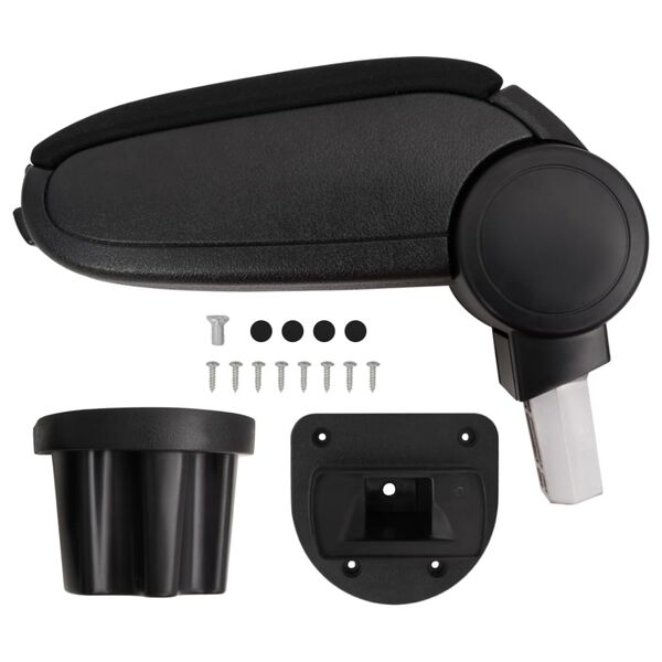 Affichage de l&rsquo;image produit 1 sur 10