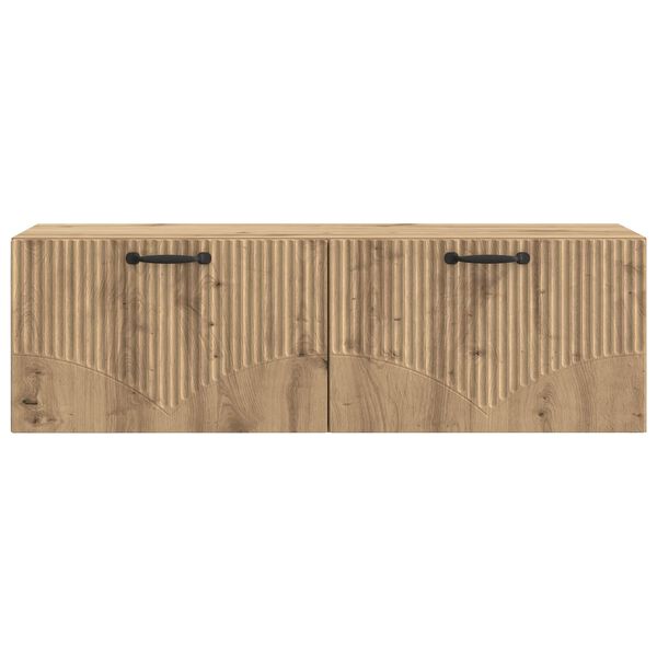 Affichage de l&rsquo;image produit 4 sur 8