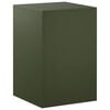 Olive_green