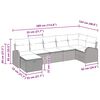 Vignette du produit 14 sur 19