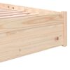Vignette du produit 8 sur 10
