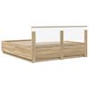 Vignette du produit 10 sur 15