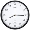 Vignette du produit 3 sur 6