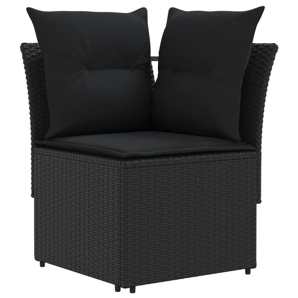 Affichage de l&rsquo;image produit 4 sur 15