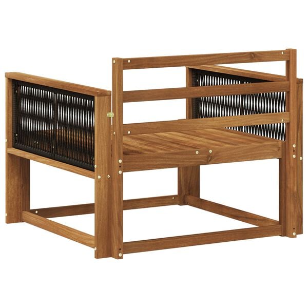 Affichage de l&rsquo;image produit 4 sur 7