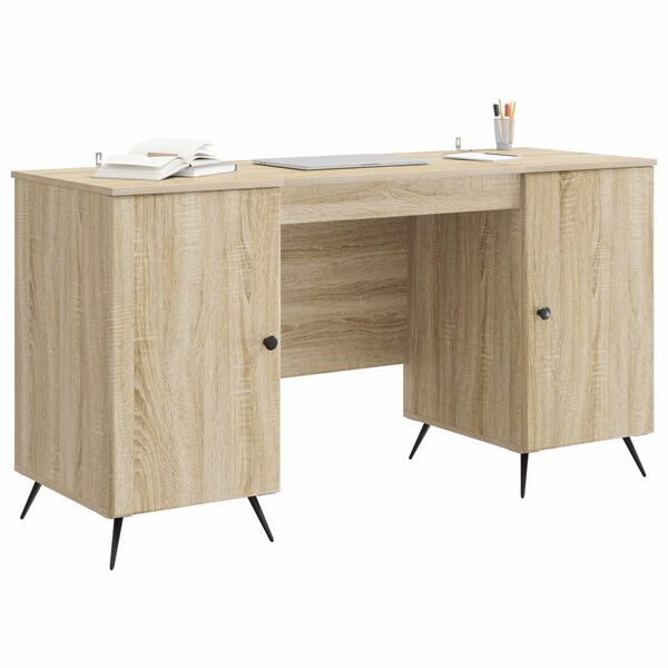 Affichage de l&rsquo;image produit 2 sur 9