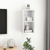 Vignette du produit 6 sur 10
