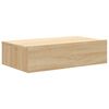 Vignette du produit 3 sur 15