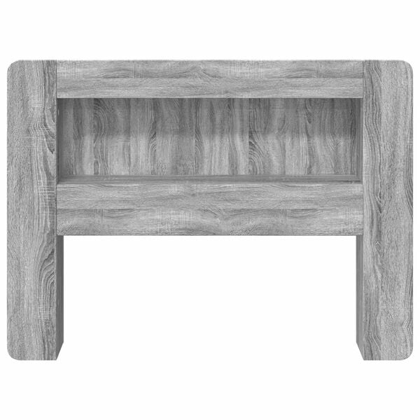 Affichage de l&rsquo;image produit 3 sur 7