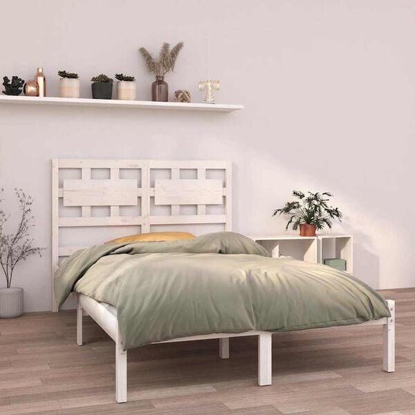 Affichage de l&rsquo;image produit 2 sur 8