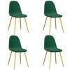 Dark_green