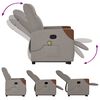 Vignette du produit 13 sur 17