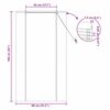Vignette du produit 15 sur 17
