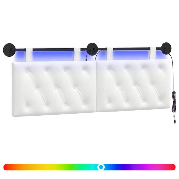 Affichage de l&rsquo;image produit 1 sur 13