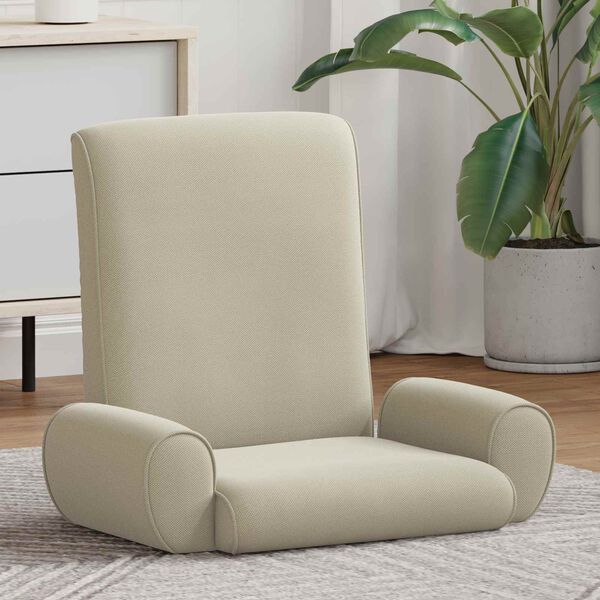 Affichage de l&rsquo;image produit 3 sur 11