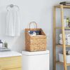 Vignette du produit 4 sur 14