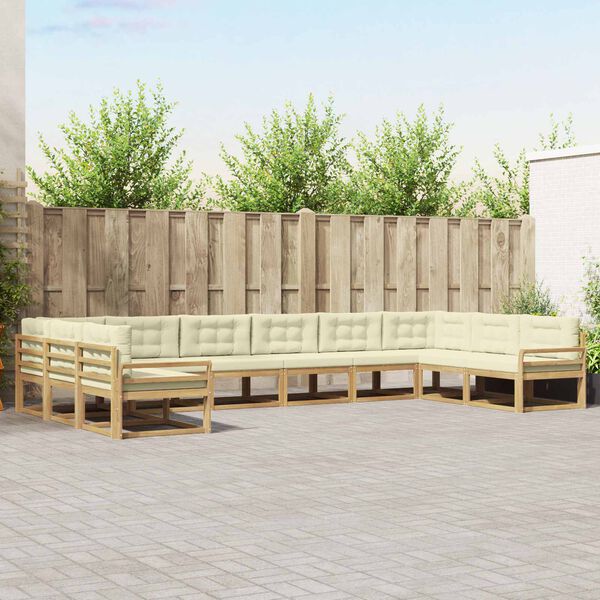 Affichage de l&rsquo;image produit 2 sur 9