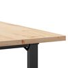Vignette du produit 7 sur 10