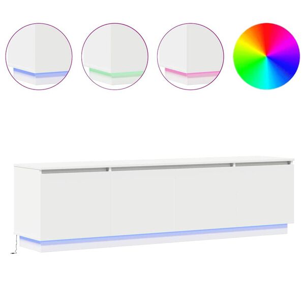 Affichage de l&rsquo;image produit 4 sur 15