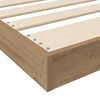 Vignette du produit 9 sur 11