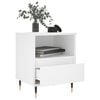 Vignette du produit 10 sur 13