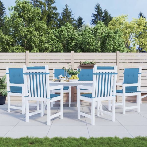 Affichage de l&rsquo;image produit 3 sur 11