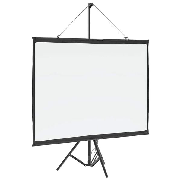 Affichage de l&rsquo;image produit 1 sur 12