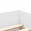 Vignette du produit 9 sur 11