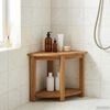 Vignette du produit 2 sur 7
