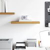 Vignette du produit 4 sur 14