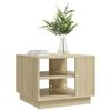Vignette du produit 6 sur 7