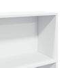 Vignette du produit 7 sur 9