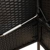 Vignette du produit 8 sur 12