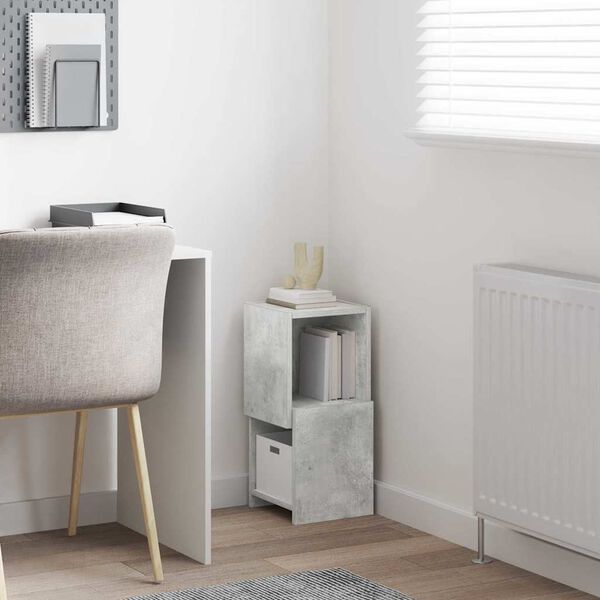 Affichage de l&rsquo;image produit 4 sur 11