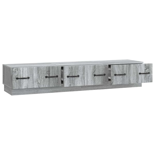 Affichage de l&rsquo;image produit 3 sur 9