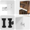 Vignette du produit 5 sur 9