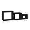 Vignette du produit 10 sur 10