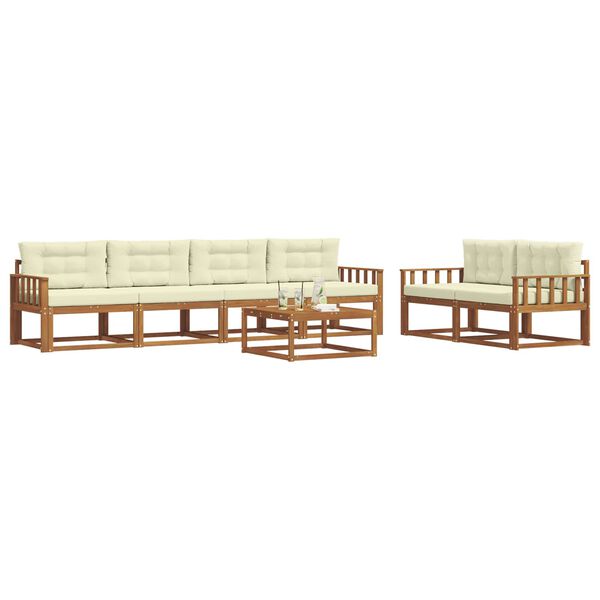 Affichage de l&rsquo;image produit 3 sur 11