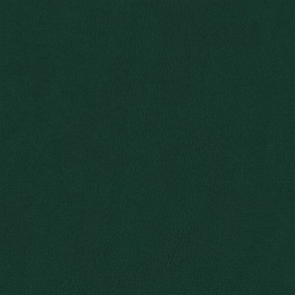 Affichage de l&rsquo;image produit 4 sur 13