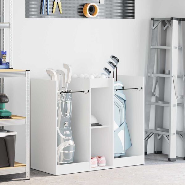 Affichage de l&rsquo;image produit 2 sur 14