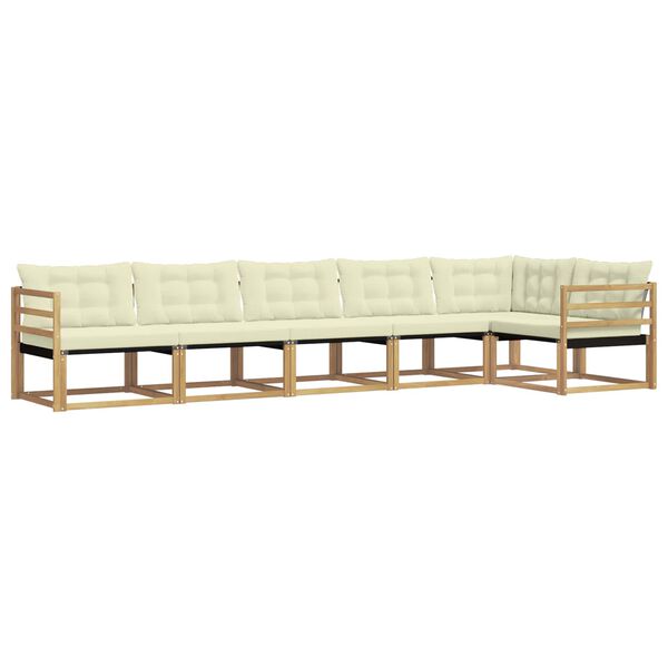 Affichage de l&rsquo;image produit 1 sur 11