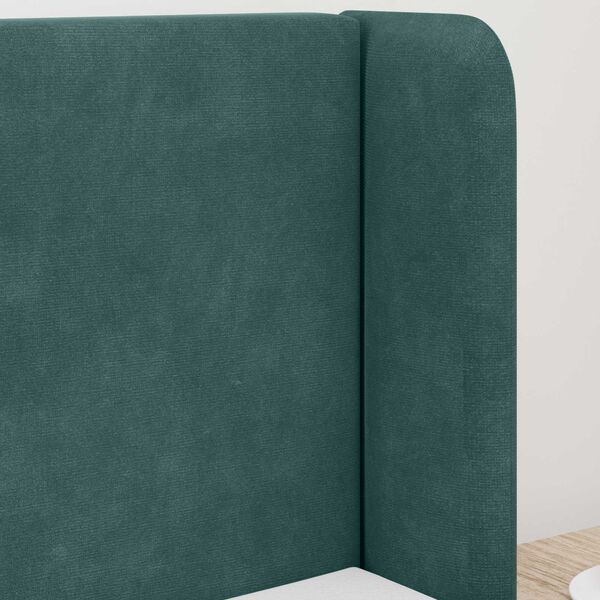 Affichage de l&rsquo;image produit 4 sur 11