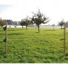 Vignette du produit 3 sur 3