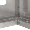 Vignette du produit 9 sur 13