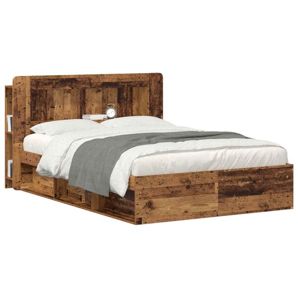 Affichage de l&rsquo;image produit 2 sur 7