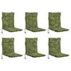 Leaf_design_polyester