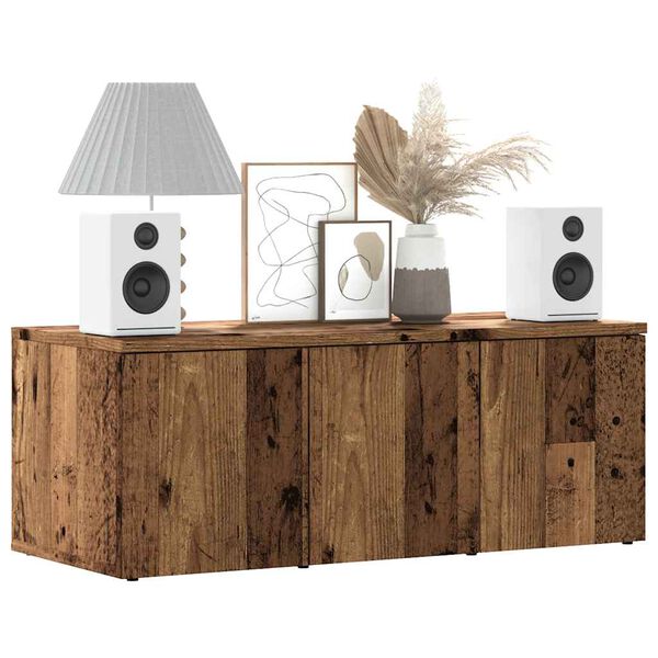 Affichage de l&rsquo;image produit 2 sur 10