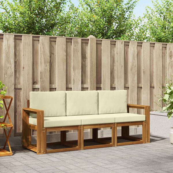 Affichage de l&rsquo;image produit 2 sur 9