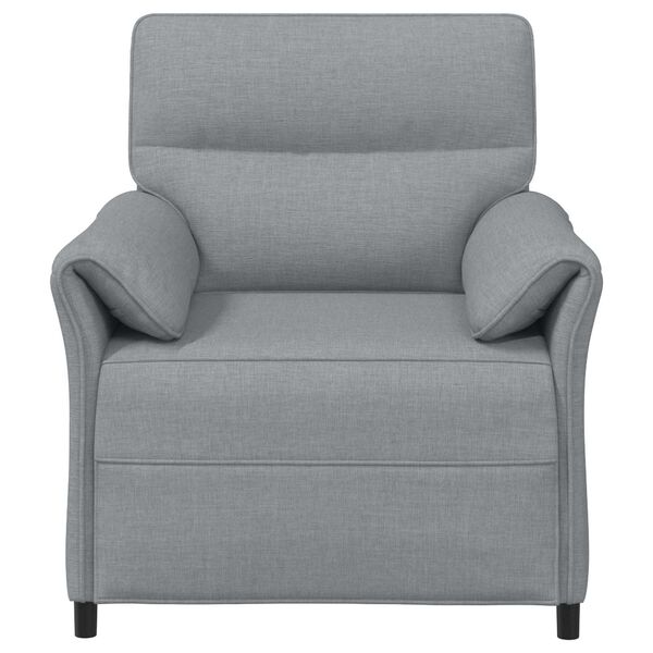 Affichage de l&rsquo;image produit 3 sur 9