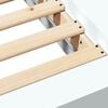 Vignette du produit 8 sur 10